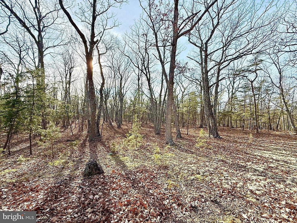 1st image of Snickerdoodle Ln