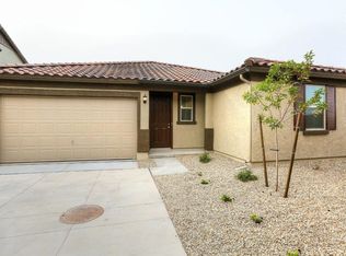 16592 W Jenan Dr, Surprise, AZ 85388