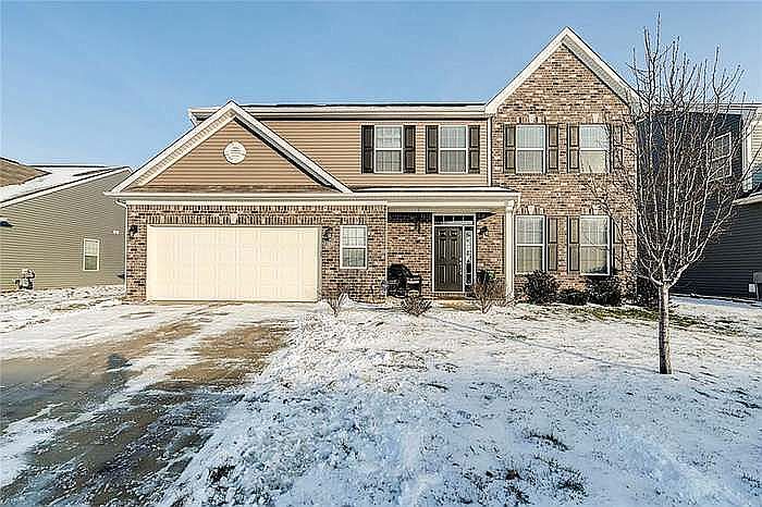 1st image of 8419 Welder Pl