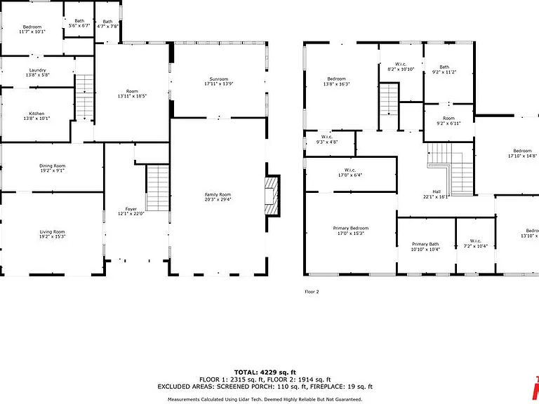 624 S Arden Blvd — Photo 38