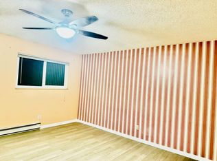 198 Smithridge Park #198, Reno, NV 89502