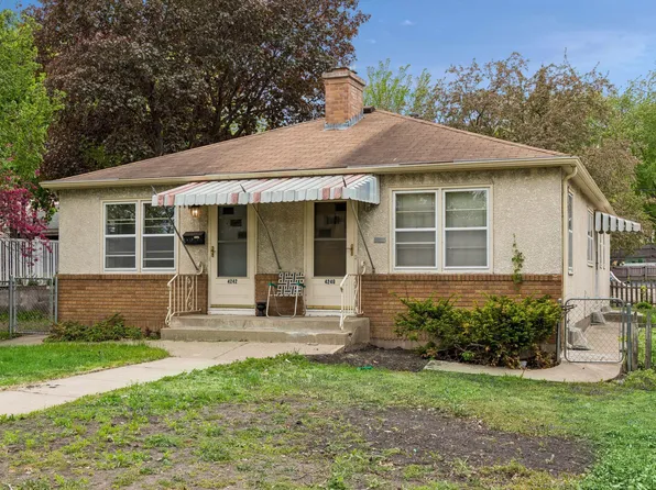 4240 Bloomington Ave, Minneapolis, MN 55407