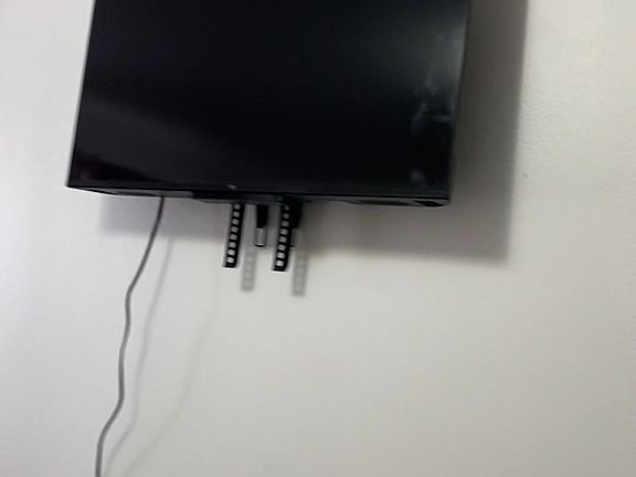 4th image of 1114 4th Ave S APT 3