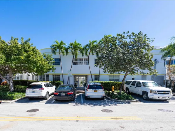 2383 Flamingo Dr APT 11, Miami Beach, FL 33140