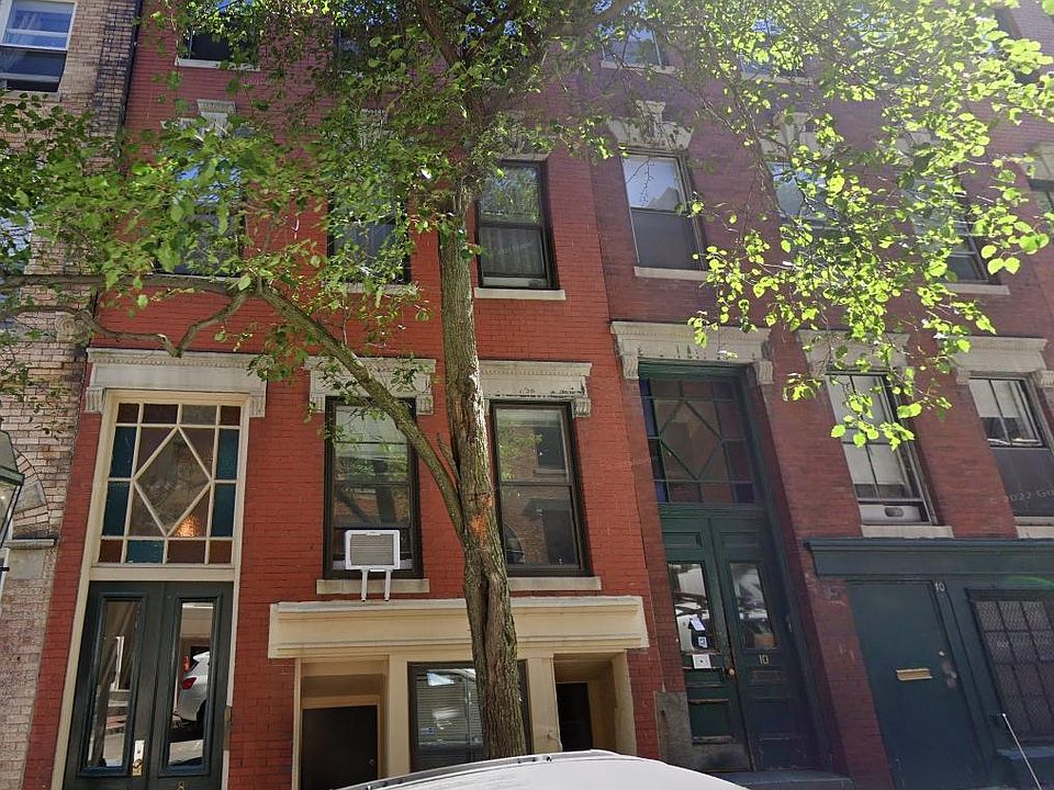 8 Grove St APT A, Boston, MA 02114 Zillow