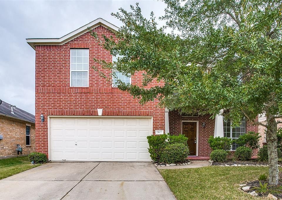 1st image of 2622 Emerald Springs Ct