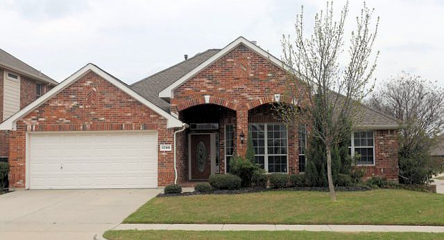 1st image of 3700 Queenswood Ct