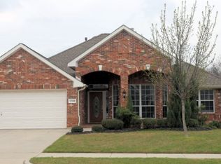 3700 Queenswood Ct, Fort Worth, TX 76244