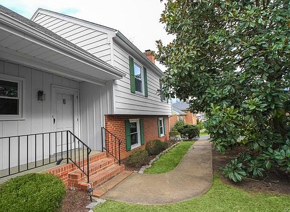 4th image of 8315 Buckeye Dr