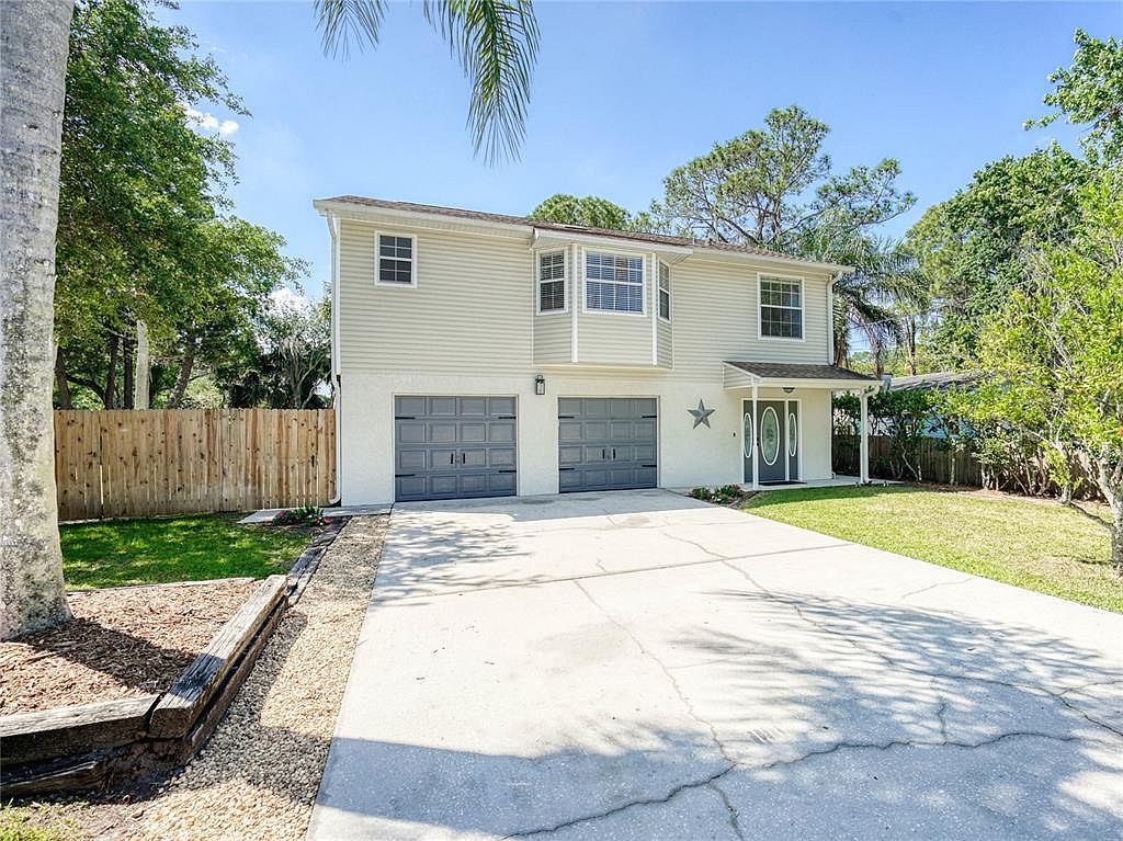5124 Behms Ct, Port Richey, FL 34668 Zillow