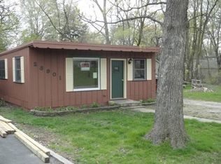 23901 125th St, Trevor, WI 53179