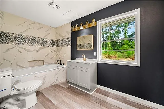 107 Cardinal Loop Rd — Photo 11