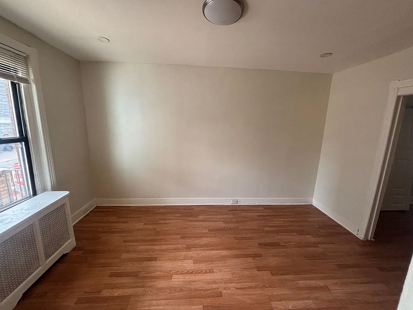 725 East Cornwall Street — Photo 3