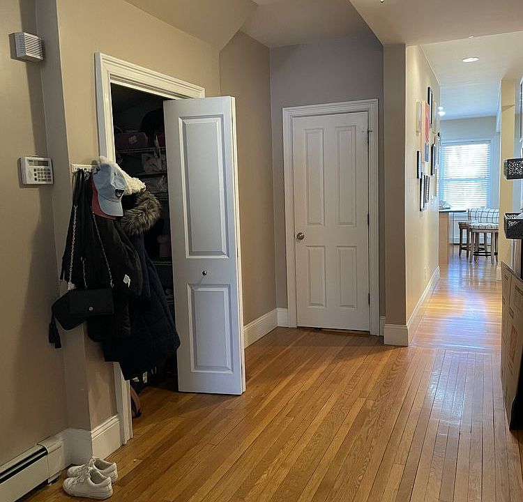 180 L St #1, South Boston, MA 02127 | Zillow