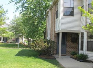 1704 Pebble Pl, Parlin, NJ 08859