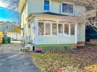 211 Ellicott St, Rochester, NY 14619
