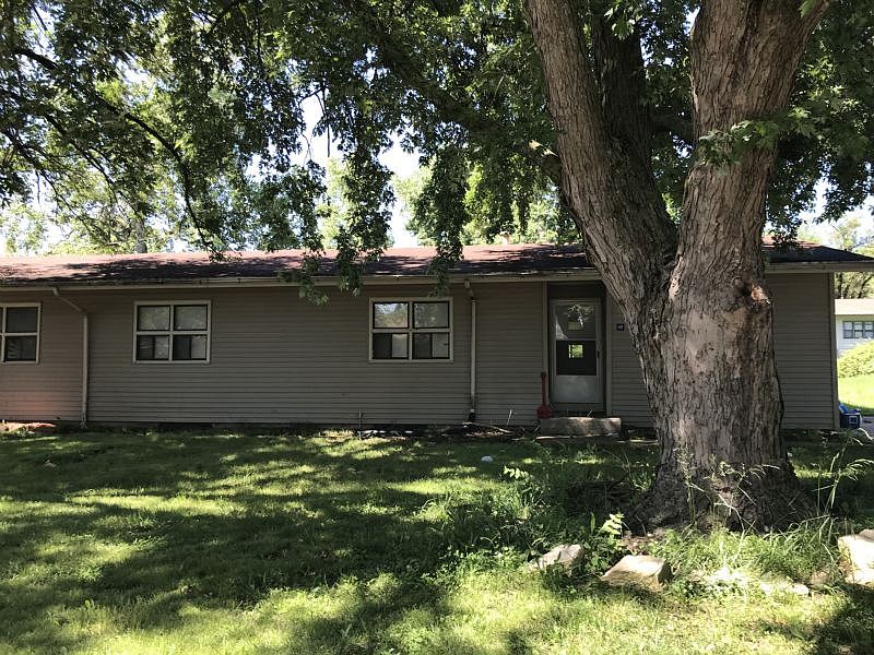 2nd image of 6713 SW Rockpost Rd