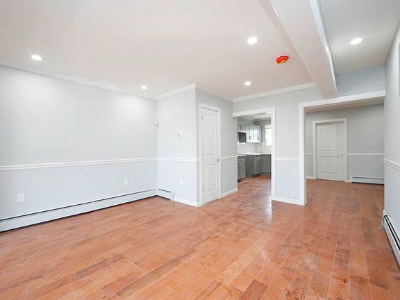 4th image of 110-10 103rd Ave #1F