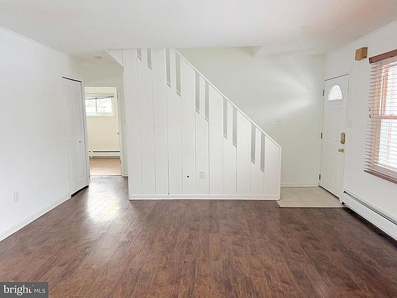 2nd image of 56 Indian Red Rd