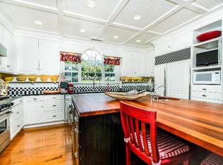 4711 Sun Valley Rd, Del Mar, CA 92014