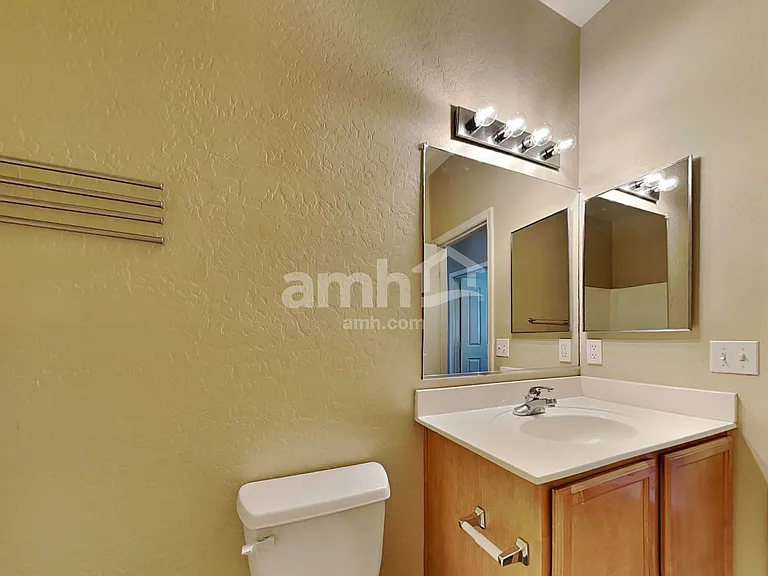 2548 W Spencer Run — Photo 18