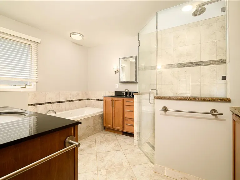 38291 River Park Dr — Photo 20