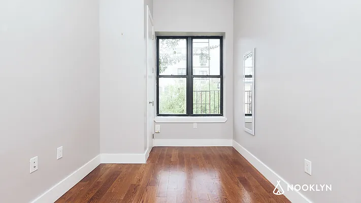 Rented by Nooklyn NYC LLC | media 2