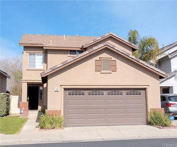 1037 Forester Dr, Corona, CA, 92878