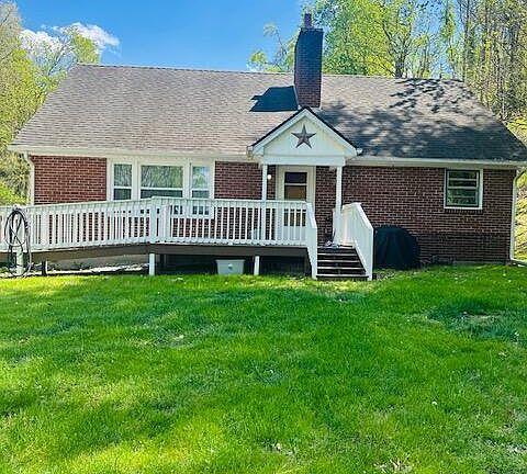 2nd image of 244 Rosenbaum Hollow Ln