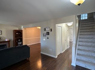 69 Berkshire Ct, Hillsborough, NJ 08844