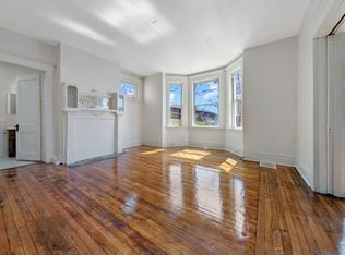12 Carrick Ave #15210, Pittsburgh, PA 15210