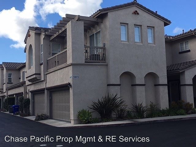 1st image of 10872 Ivy Hill Dr Unit 8