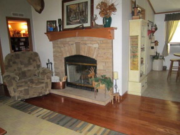 5th image of 9688 N 226th Hwy