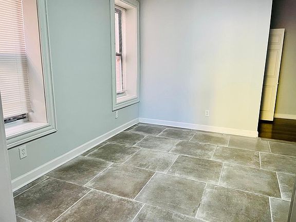 5th image of 3458 Ohio Ave