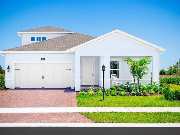 Panama Plan, Spirit of Sebastian