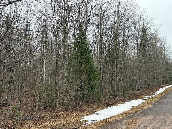 5th image of ON Hofer Road