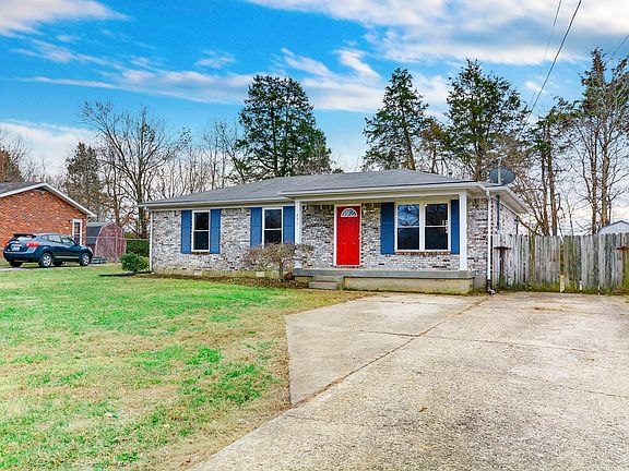 2nd image of 251 Fortney Ln