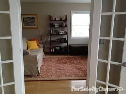2nd image of 1 Howard Ave