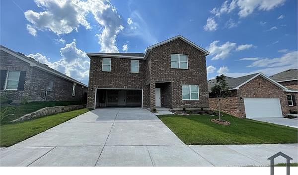1st image of 719 Camden Dr