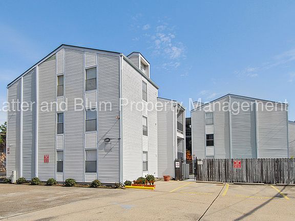 2nd image of 2201 Houma Blvd APT 103