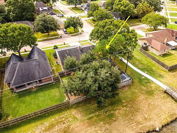 5th image of 6003 Ollia Cir