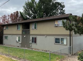 504 S 9th St APT 4, Saint Helens, OR 97051