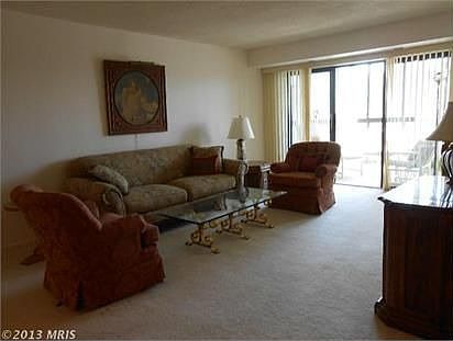 4th image of 3330 N Leisure World Blvd APT 407