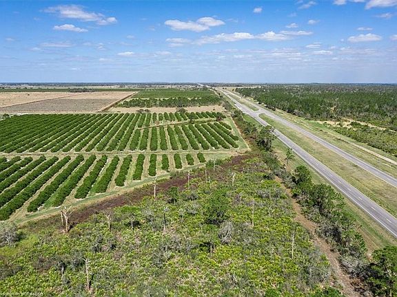 5th image of 387 Us Highway 27 S