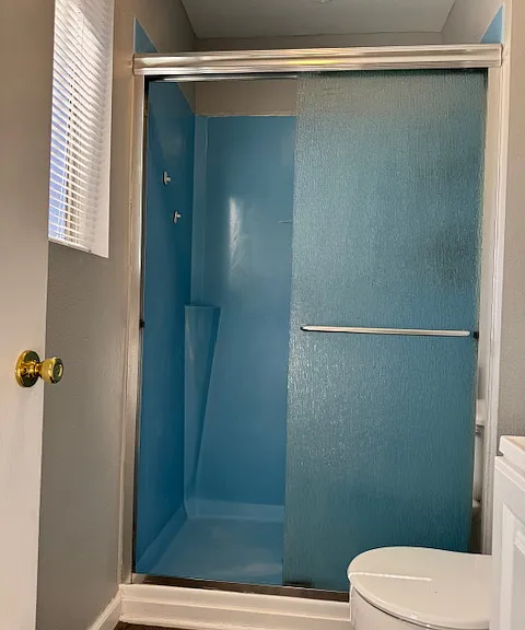 12 Gearhart Ln — Photo 15
