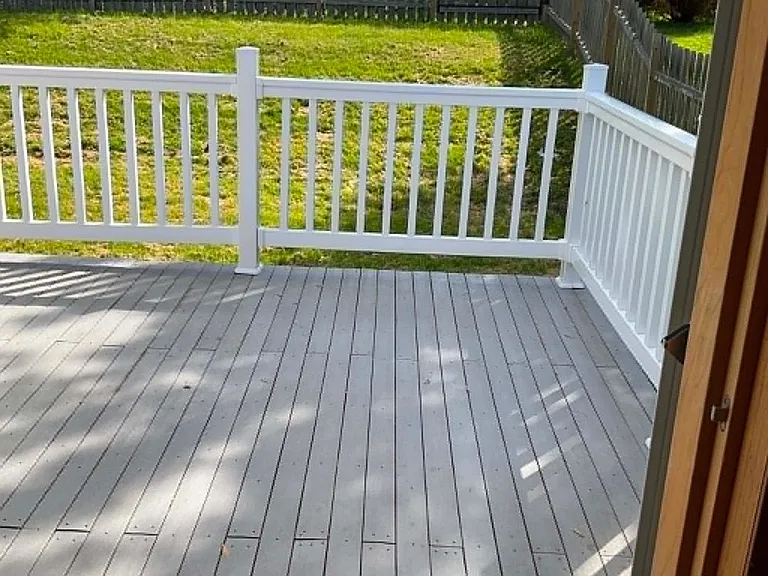204 W Fairbanks St — Photo 3