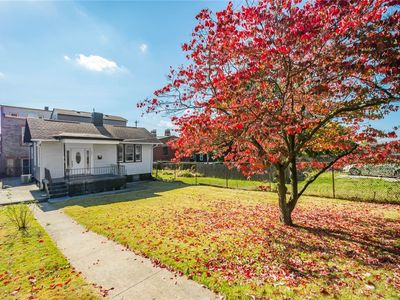 221 Alpine Ave, Pittsburgh, PA, 15212