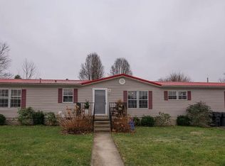 202 Preakness Dr, Elizabethtown, KY 42701