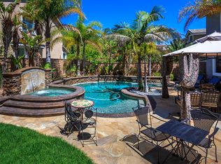 7809 E Hampshire Rd, Orange, CA 92867