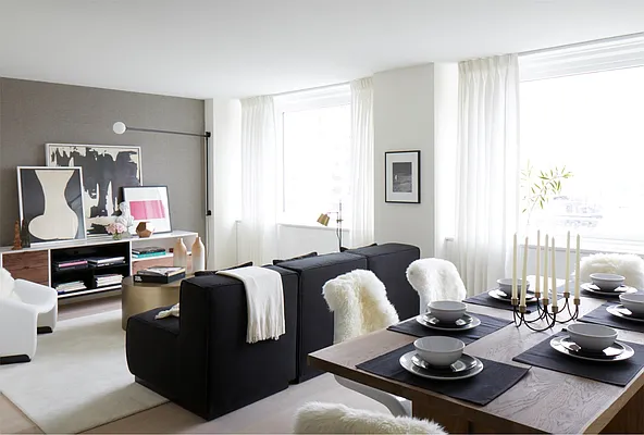 Sold by Douglas Elliman | media 5